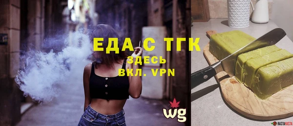 СК Новозыбков