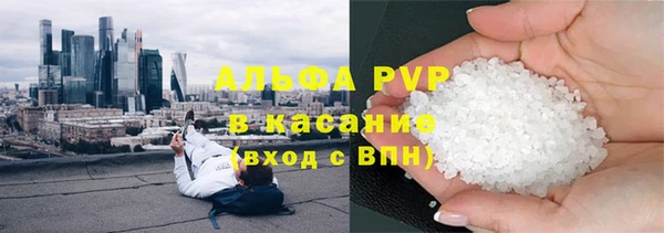спиды Новодвинск