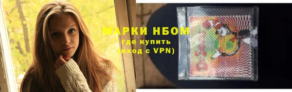 спиды Новодвинск