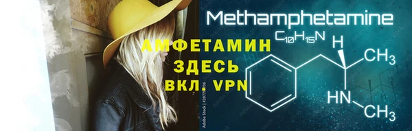 СК Новозыбков