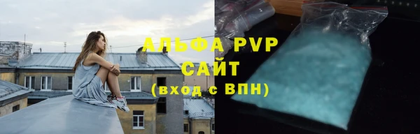 спиды Новодвинск