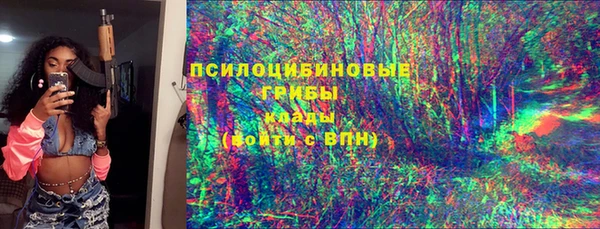 не бодяженный Нефтегорск