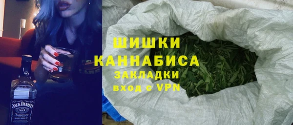 спиды Новодвинск